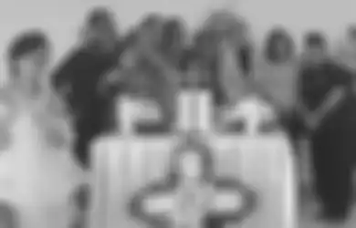 Innalillahi Wa Innailaihi Rojiun, Aktor Kondang Ini Meninggal Dunia Padahal Kondisinya Sedang Baik-baiknya, Sebelumnya Sempat Operasi Otak