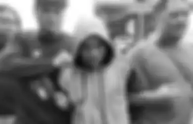 Ayah di Banyumas Inses dengan Anak Sendiri, Lahir 7 Bayi tapi Semuanya Dihabisi, Polisi Kuak Sosok Tersangka yang Punya 3 Istri