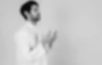 3 Tanggal Lahir Pria Soleh yang Konon Akan Membimbing Istri ke Surga