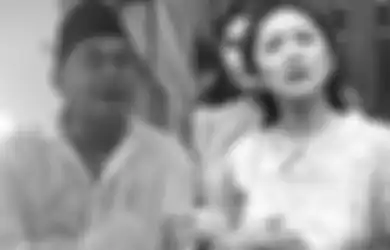 Bantah Tuduhan Pungli Rp100 Juta, Ketua RT Beberkan Kronologi Kisruh Hewan Kurban Dewi Perssik: Masjid Ini Bukan Lembaga Sosial