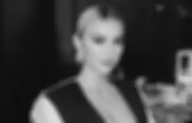 Agnez Mo Ogah Tampil di Kelab Malam AS Meski Dibayar Rp 400 Juta, Ternyata Ini Alasannya, Singgung Nasib Karier dan Brand Image