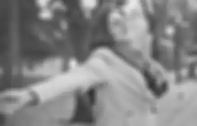 3 Weton Istimewa Terlahir Mujur Auranya Bisa Jadi Kesayangan Mertua