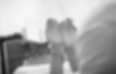 Doa Harian, Segera Amalkan Doa Ini Agar Terhindar dari Ghibah Orang Lain