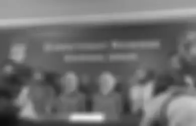 Nyaris Gagal Tangkap Rihana Rihani, Polisi Akui Informasi Penangkapan Kembar Penipu iPhone Bocor: Ada yang Beritahu