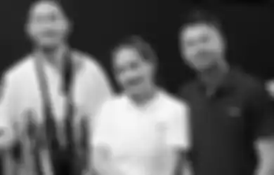 Terkuak Sikap Jeje Govinda saat di Rumah, Disebut Cocok Jadi ART, Nagita Slavina Ungkap Hal Ini