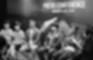 Final ESL Snapdragon Pro Series S3 Bertabur Tamu Spesial, Windah Basudara Salah Satunya!