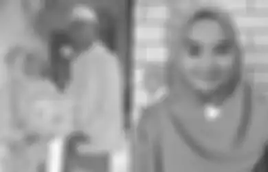 Izin Beli Ayam Geprek, Anggi Langsung Hilang Sehari Setelah Akad Nikah, Sudah Minta Bantuan Paranormal Tapi Tak Ada Jawaban yang Jelas