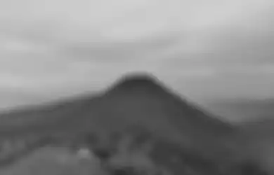 13 Orang Hilang di Gunung Pangrango, Pendaki Senior Bongkar Kemistisan Tempat Tersebut: Mukanya Tuh Tatapan Kosong...