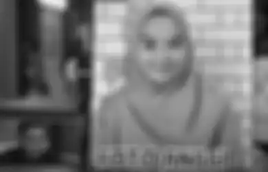 Teman Bongkar Curhatan Anggi Anggraeni soal Menikah, Beda Jauh dari Ucapan Fahmi Husaein