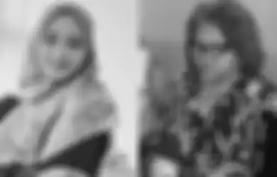 Ibu Virgoun Bongkar Tabiat Inara Rusli Saat Hamil, Eva Manurung Sebut Menantunya Tega Pecat 50 ART: Dia Galak