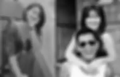 Mantan Pramugari Diceraikan Boris Bokir, Ini Profil Irma Purba yang Nangis-nangis saat Live TikTok, Dulu Rela Resign Demi Keluarga