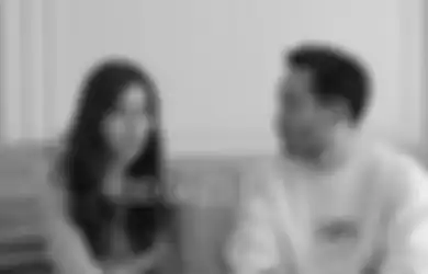 7 Weton Wanita yang Konon Jago Selingkuh Menurut Primbon Jawa