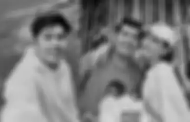 Dijodohkan dengan Happy Asmara, Ini Sosok Delva Irawan, Penyanyi Asal Blitar yang Beri Kejutan di Momen Ultah Mantan Denny Caknan