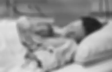 Doa Harian, 5 Bacaan Doa Setelah Melahirkan yang Bisa Kamu Amalkan