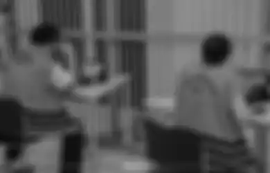 Begini Cara Pegawai KPK Bisa Korupsi Pungli Seenak Jidat di Rutan Sampai Dana Haramnya Sempat Tidak Ketahuan