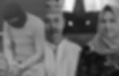 Bos Kolam Renang Dibunuh Gara-gara Utang Cincin Akik Sakti, Anak Korban Yakin Pengakuan Tersangka Bohong dan Ada Dalang Besar di Baliknya