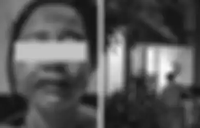 Viral Istri yang Hamil 4 Bulan Babak Belur Ditonjok hingga Dijepit Jendela oleh Suami, Pelaku Disebut Dibebaskan Polisi Gegara 1 Hal