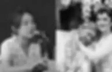 Happy Asmara Bantah Isu Pilih Karier daripada Dinikahi Denny Caknan, Bongkar Alasan Putus hingga Rencana Pensiun jika Menikah