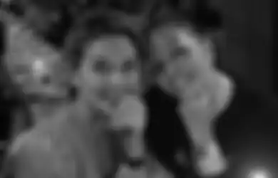 Unfollow Fitri Salhuteru, Nikita Mirzani Dituding Berseteru dengan Sahabatnya, Nyai Tak Tinggal Diam Ungkap Alasan Sebenarnya