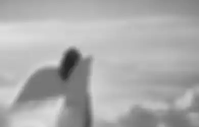 3 Weton Wanita Konon Jadi Jelmaan Bidadari Menurut Primbon Jawa