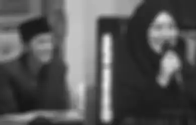 Siapa Gus Iqdam yang Viral Hingga Digosipkan Akan Menikahi Happy Asmara? Ini Sosok Sang Pendakwah Muda yang Punya Ribuan Jamaah