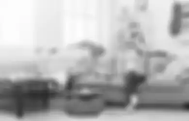 4 Weton Berantakan yang Paling Gak Bisa Rapi Meskipun Cuma Sebentar