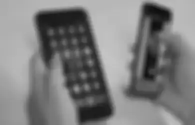 Ternyata Begini Cara Mengetahui Kekuatan Sinyal iPhone yang Sebenarnya