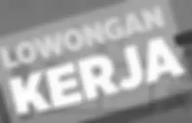 Lowongan Kerja Gaji Sampai Rp8,4 Juta, Star Kidz Bimbel & Private Buka Kesempatan Emas untuk 3 Posisi Ini