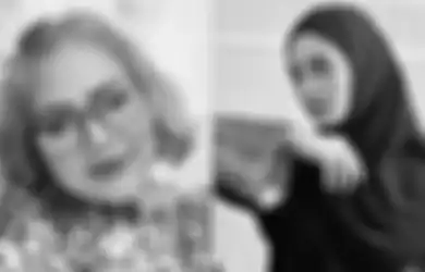Inara Rusli Ogah Dicap Pembohong, Istri Virgoun Bongkar Tabiat Asli Eva Manurung Saat Sodorkan Cucian ke ART: Tanya Noh Sama Mbaknya