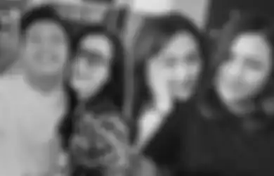 Ibunda Happy Asmara Blak-blakan Akui Sakit Hati ke Denny Caknan Lantaran Anaknya Dihujat, Begini Balasan Suami Bella Bonita