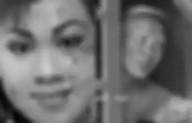 Ratusan Kali Dibawa Berobat Medis hingga ke Dukun Gak Mempan, Begini Nasib Neneng Savitrie, Pedangdut Era 90-an yang Diduga Kena Ilmu Hitam
