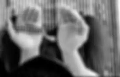 Doa Harian, Mau Pintu Rezeki Terbuka Lebar? Buruan Amalkan Doa Berikut Ini