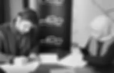 Kisah Pahit Norma Risma Diselingkuhi Suami dengan Ibu Kandung Akan Diangkat Menjadi Film