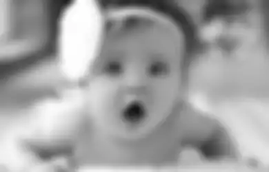 Doa Harian, Baca Doa Ini untuk Bayi yang Baru Lahir agar Diberi Perlindungan dari Allah SWT