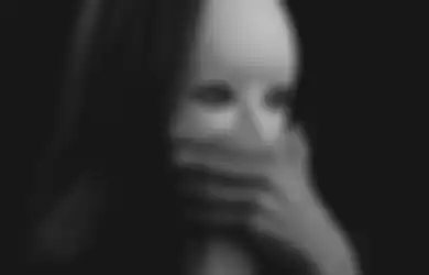 5 Weton Misterius dan Paling Ditakuti Menurut Ramalan Primbon Jawa