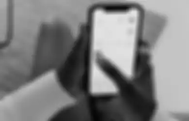 Dijambak Hingga Tewas, Wanita di Bogor Dibunuh Suami Sendiri Usai Cemburu Lihat Pelaku Asik Main TikTok Berisi Perempuan yang Sudah Meninggal