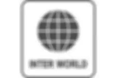 Lowongan Kerja Gaji sampai Rp 5 Jutaan, PT Inter World Steel Mills Indonesia Buka Kesempatan Emas, Disediakan Mess dan Makan!