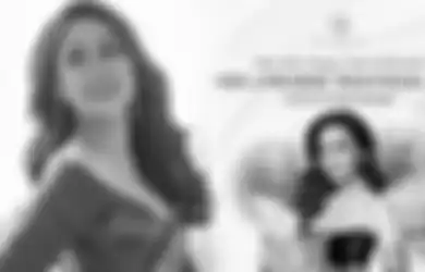Direktur Miss Universe Indonesia Ogah Minta Maaf, Rio Motret Murka Sindir Poppy Capella soal Pelecehan, Sebut Para Finalis Diancam 