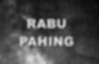 Tak Banyak Orang Tahu, Weton Rabu Pahing Ternyata Punya Beberapa Keistimewaan Ini