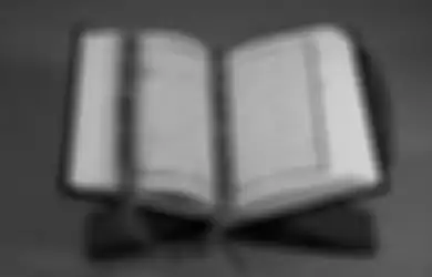 Doa Harian, Inilah Doa Sebelum Membaca Al Quran, Lengkap dengan Tulisan Arab, Latin dan Artinya