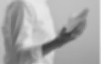 Doa Harian, Baca Doa Ini Agar Dijauhkan dari Sifat Pelit, Yuk Hafalkan!