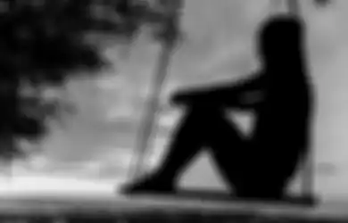 5 Weton Penyendiri Tapi Bakal Sukses Besar Karena Lakuning Lintang