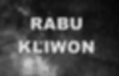 Dinaungi oleh Mahkota Cakra Langit, Berikut Keistimewaan Weton Rabu Kliwon yang Tak Banyak Orang Tahu
