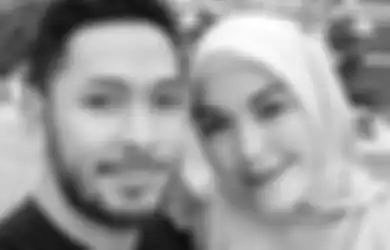 Uki Eks NOAH Blak-blakan Ogah Drama saat Keluar dari Band, Istrinya Sampai Menangis Karena Hal Ini: Saya pun Juga Sedih