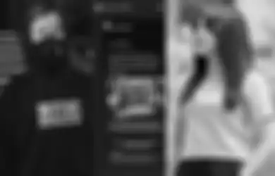 Skillnya Dinotice Musisi Dunia Sekelas Alan Walker, Ini Sosok Happy Asmara yang Bikin Takjub hingga Diberi Hati oleh Sang DJ: Unik