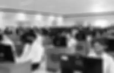 Dibuka September Mendatang, Ini Cara Membuat Akun SSCASN untuk Daftar PPPK dan CPNS 2023