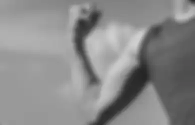4 Weton Punya Mental Baja, Mampu Atasi Rintangan dan Tantangan