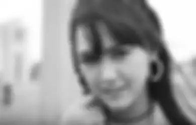Happy Asmara Gabung Circle Sultan usai Diejek Kalah Cantik dari Bella Bonita, Aura Sang Penyanyi Dipuji Makin Mahal, Ini Potretnya