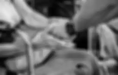 5 Weton Paling Suka Menolong Orang Lain, Selalu Bersedekah dalam Keadaan Apapun