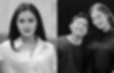 Denny Caknan Berani Umpat Bella Bonita di Depan Deddy Corbuzier, Mantan Happy Asmara: Lihat Dia Kan Diem Aja Aku!